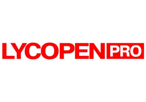 LycopenePro