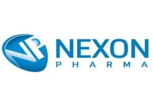 Nexon Pharma