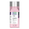 So!Flow Humectant Shampoo for High Porosity and Brittle Hair 400ml