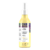 So!Flow Nourishing Spray for Curly Hair with Melon and Aloe Scent 150ml