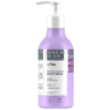 So!Flow Revitalizing Conditioner for Colored Hair with Blackberry and Plum Scent 400ml