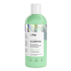 So!Flow Smoothing Shampoo for Hair after Keratin Straightening 400ml