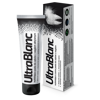 Ultrablanc Whitening Toothpaste With Activated Charcoal 75ml