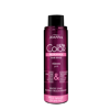 Joanna Color system Płukanka do włosów różowa 150ml