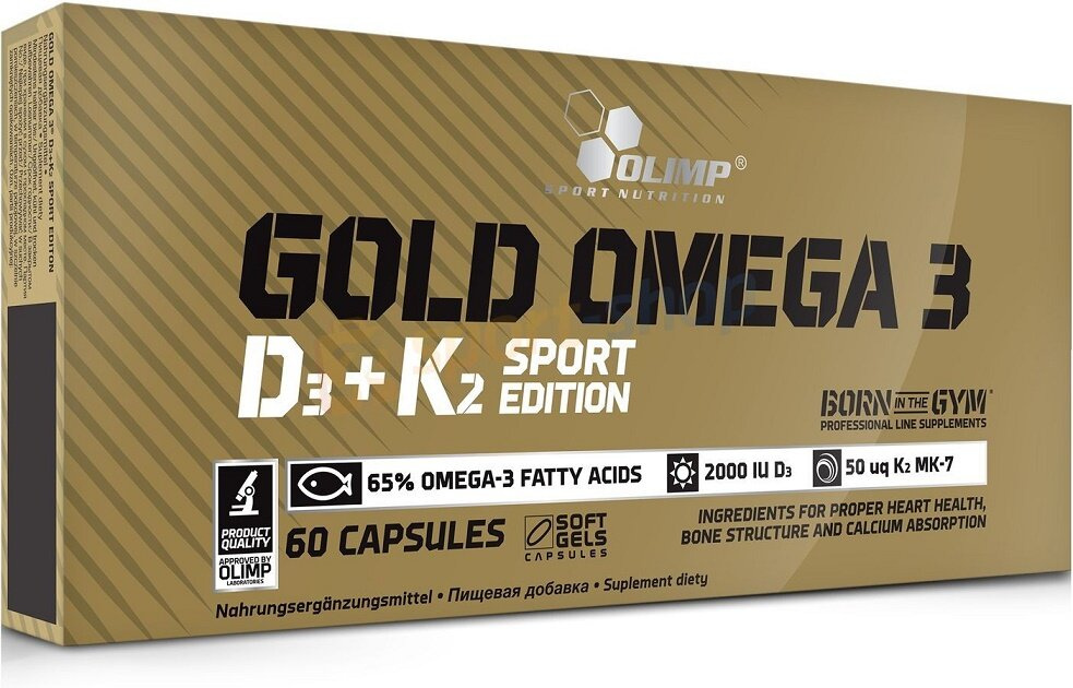 Sport omega cheap