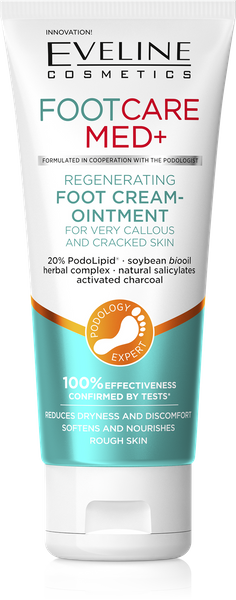 Best foot cream sale for cracked skin