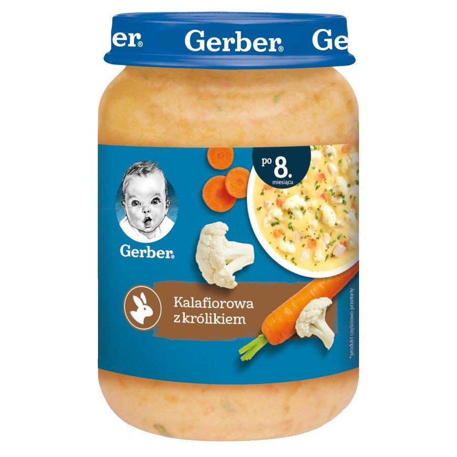 Gerber baby store sales near me