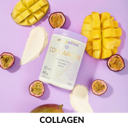 collagen