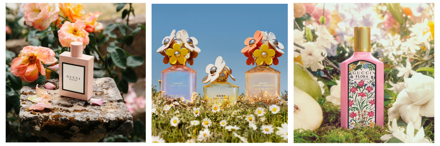 NEW_ARRIVALS_LUXURY_FRAGRANCE_SHOP_NOW