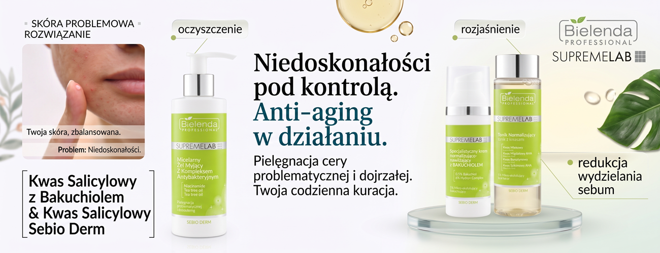 Dla Dzieci 