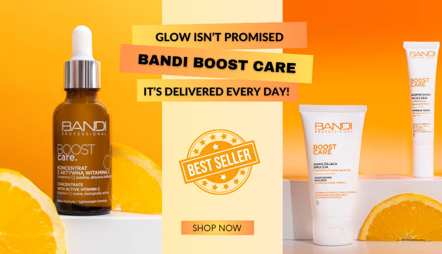bandi-boost-care-vitamin-c-face-serum-best-seller