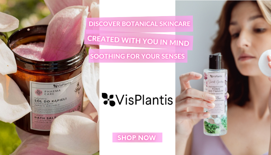 visplantis-botanical-skincare-soothing-senses