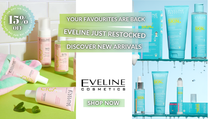eveline-favourites-back-in-stock