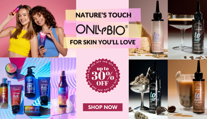 onlybio_up_to_30_percent_off_mega_promo