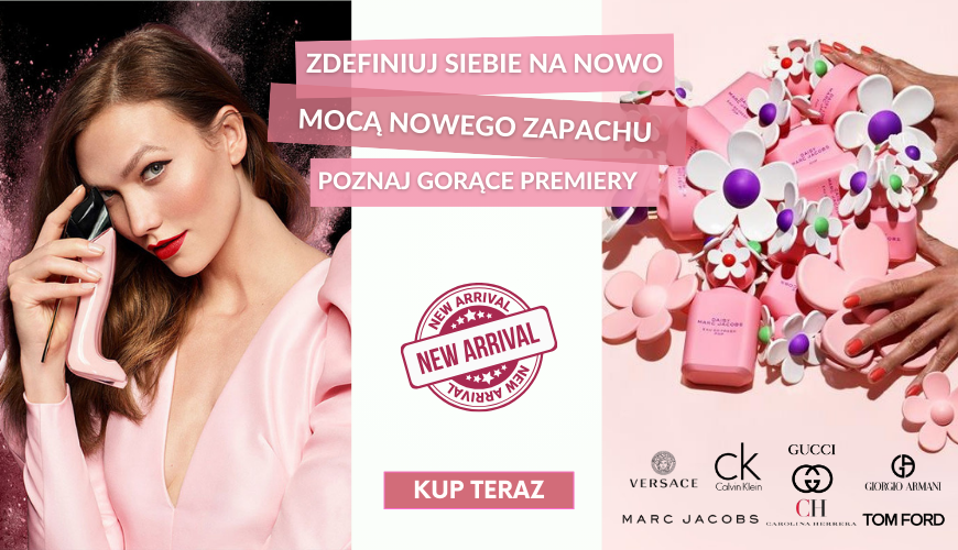 perfumy_nowe_baner