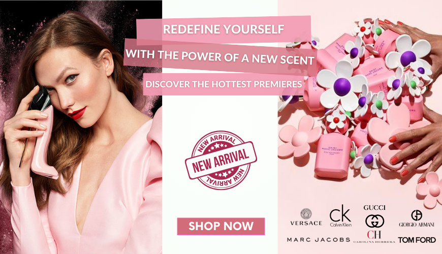 perfumy_nowe_marki_baner