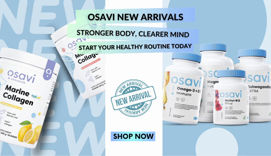 osavi_new_arrivals_supplements