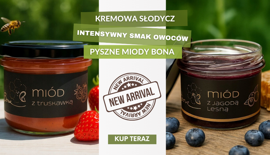 miody_bona_pyszne_kremowe_nowosci