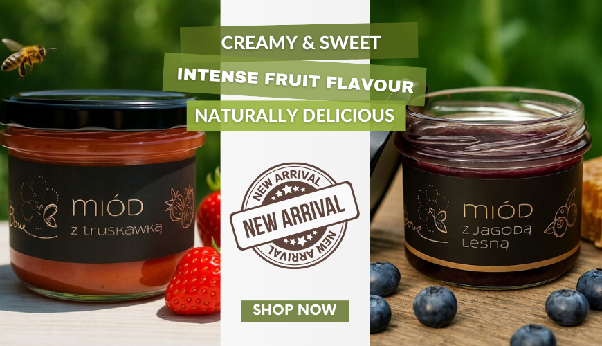 bona_delicious_honey_new_Arrivals