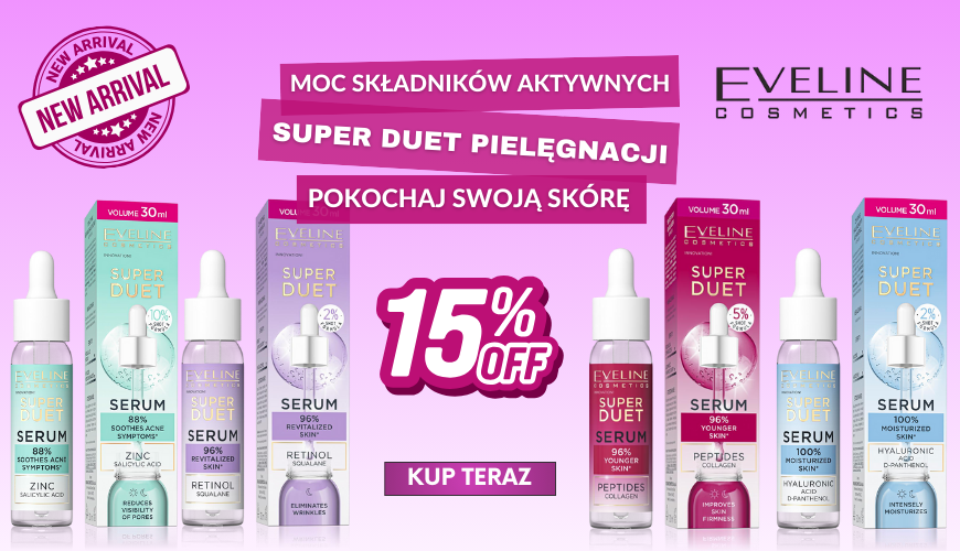 pl_super_duet_serum_new_arrival