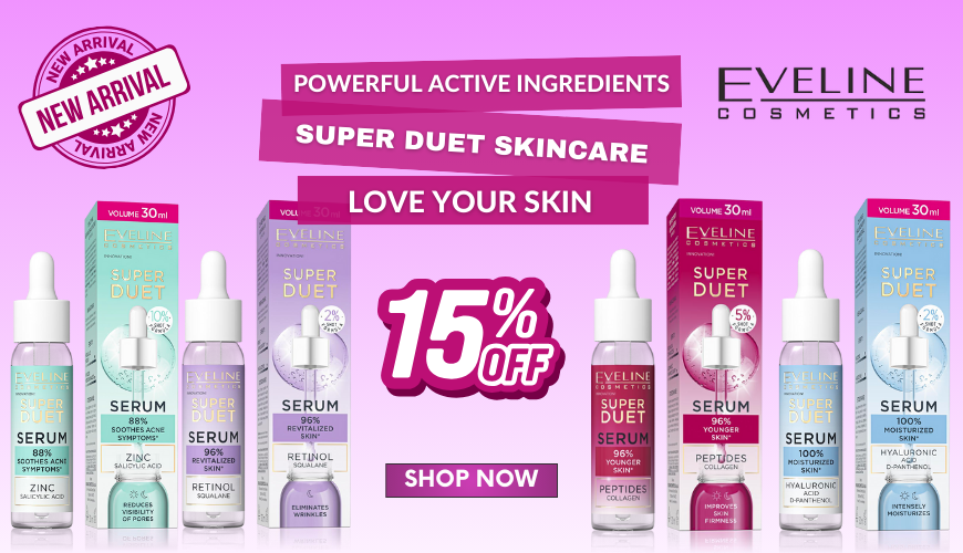eng_super_duet_serum_new_arrival