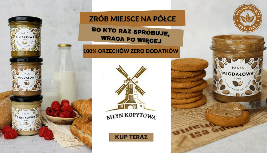 mlyn_kopytowa_naturalne_pasty_orzechowe
