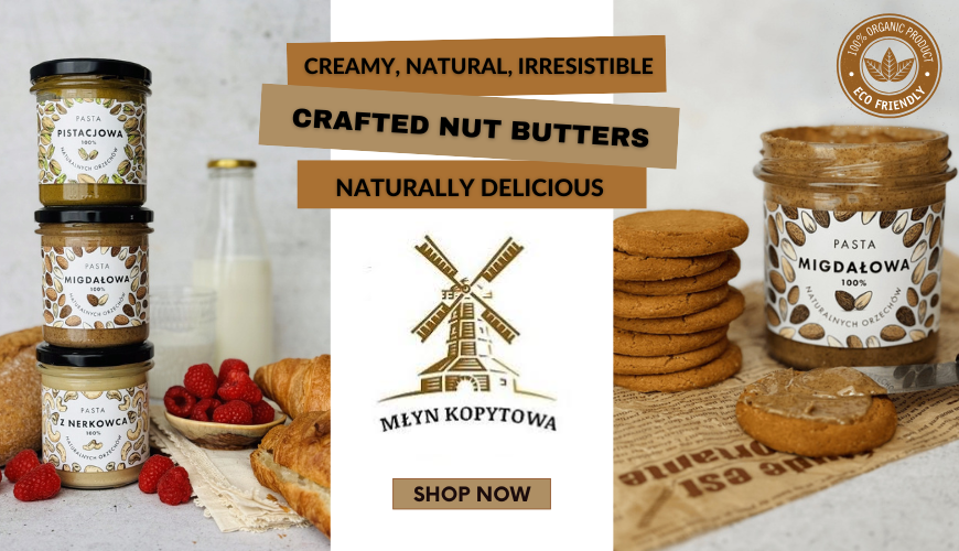 mlyn_kopytowa_natural_nut_butters