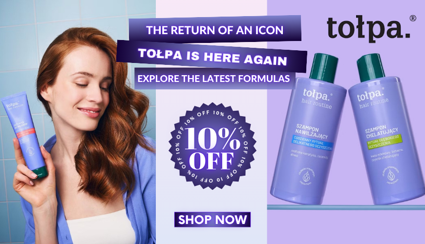 tolpa_the_return_of_an_icon