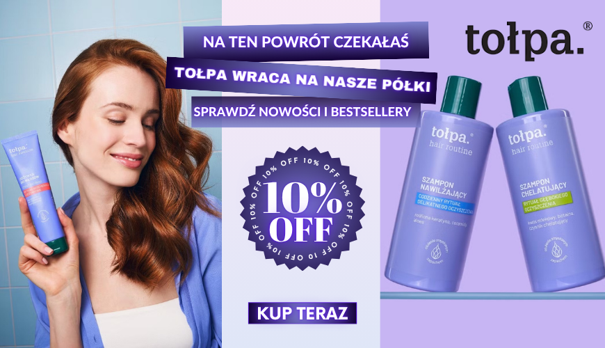 tolpa_wielki_powrot_10OFF