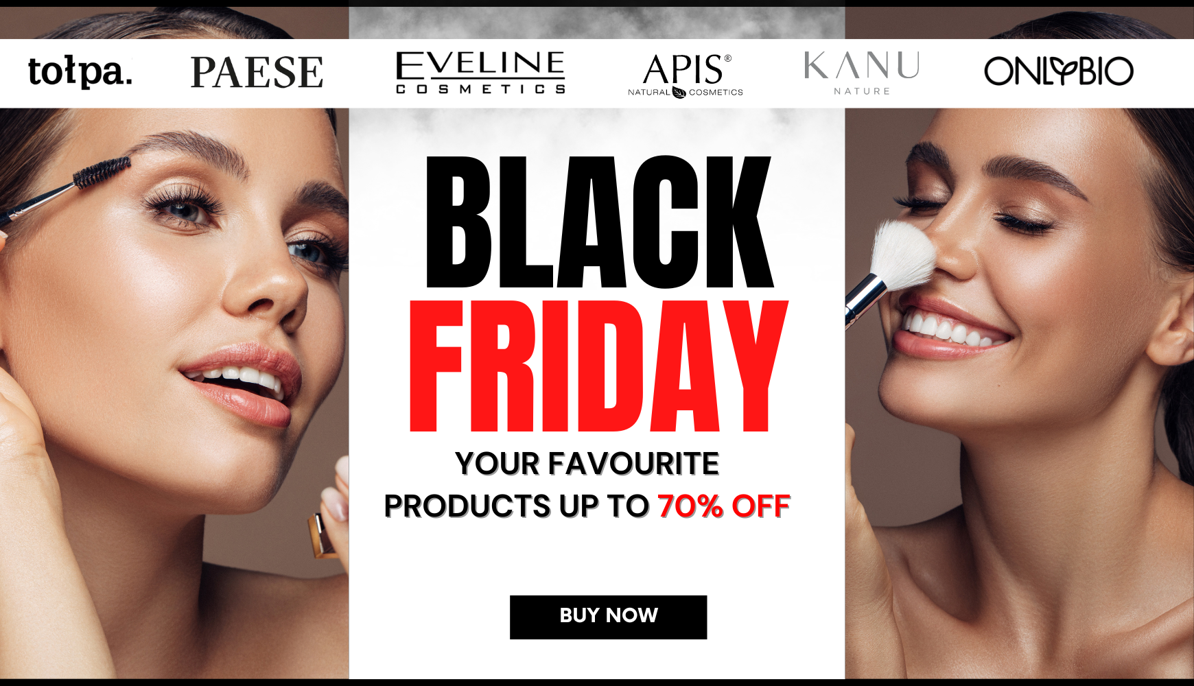 black friday makeup eng 