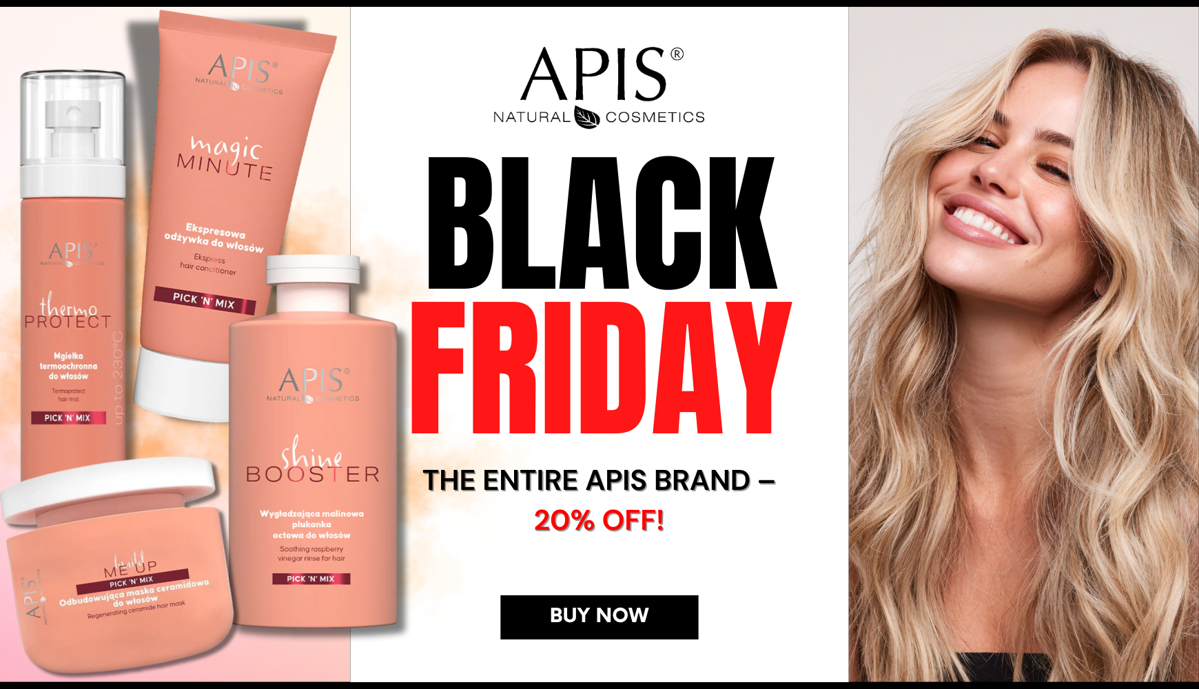 black friday apis eng