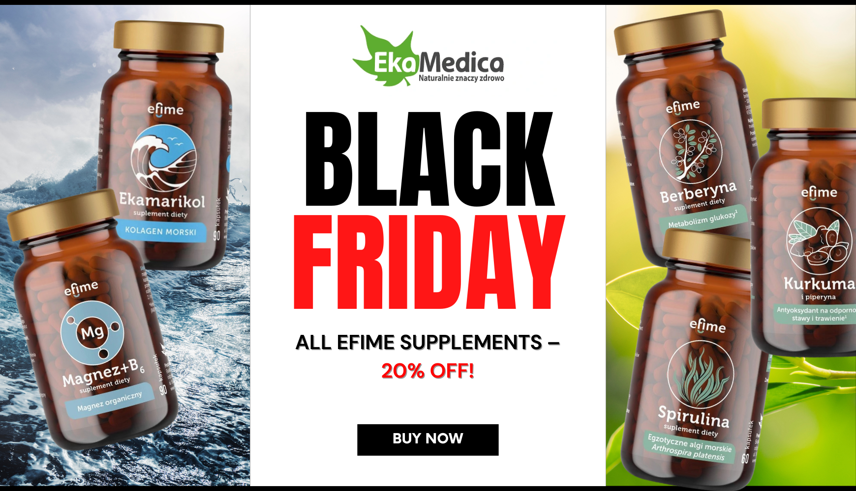 black friday efime eng 