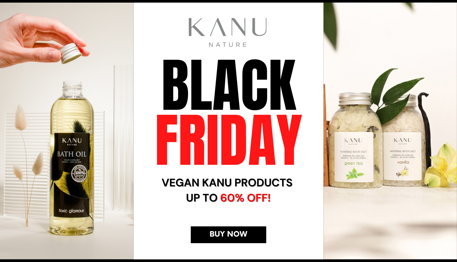black friday kanu nature eng 