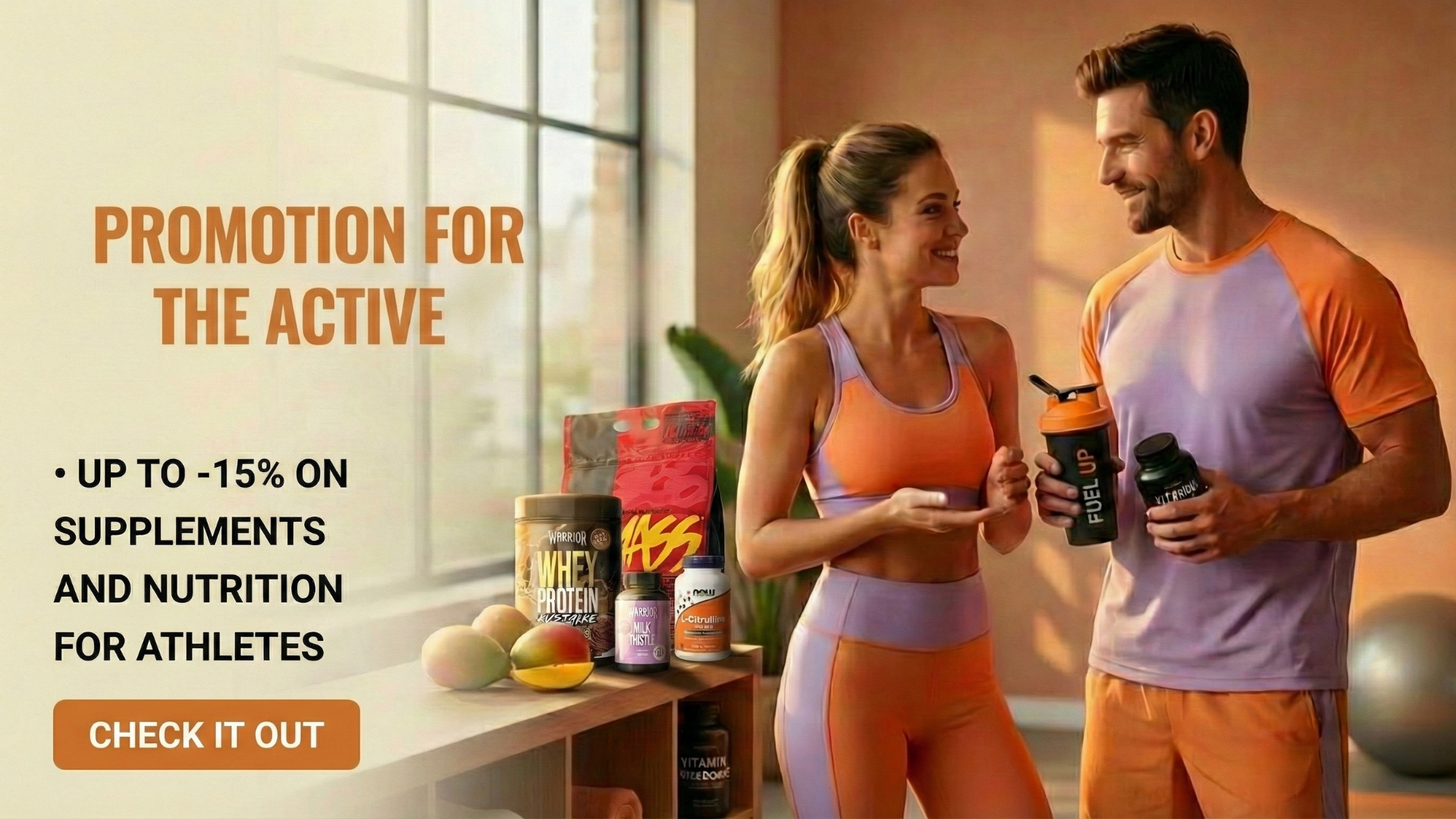 produkty dla aktywnych up to 15% eng