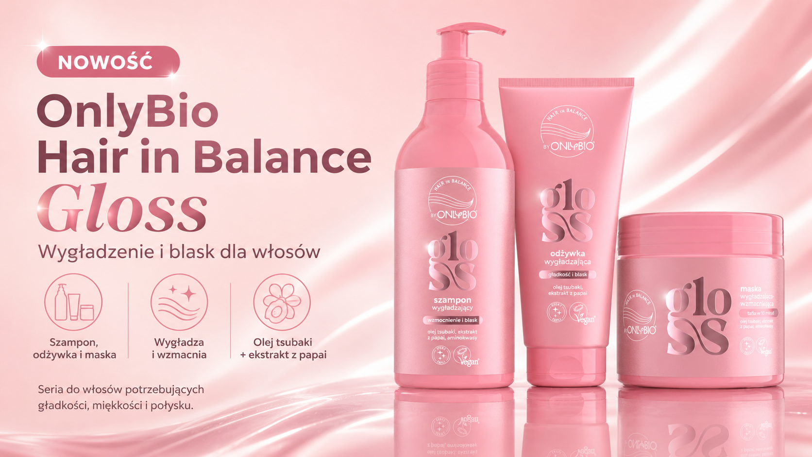 onlybio