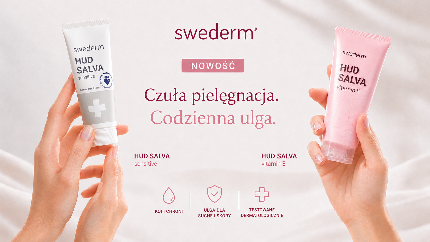 Swederm pl