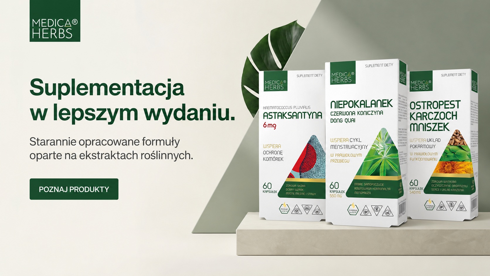 MecicaHerbs