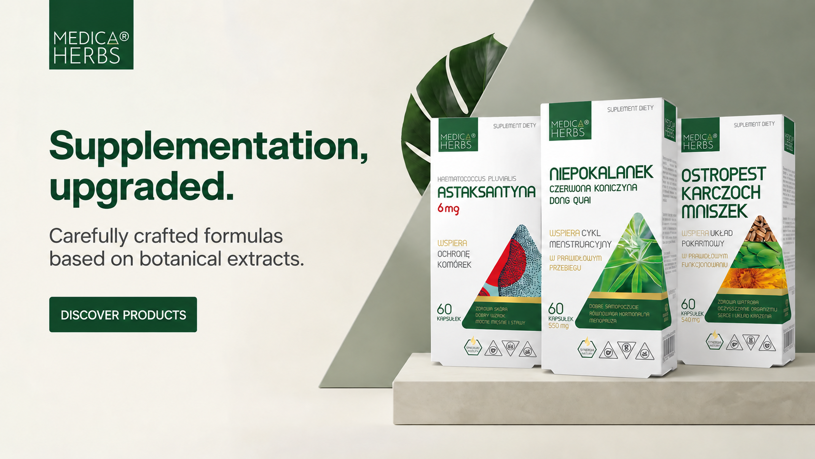 MecicaHerbs eng