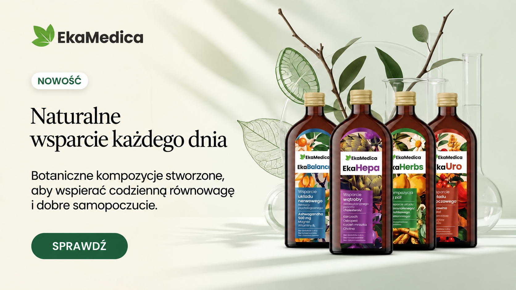 EkaMedica pl