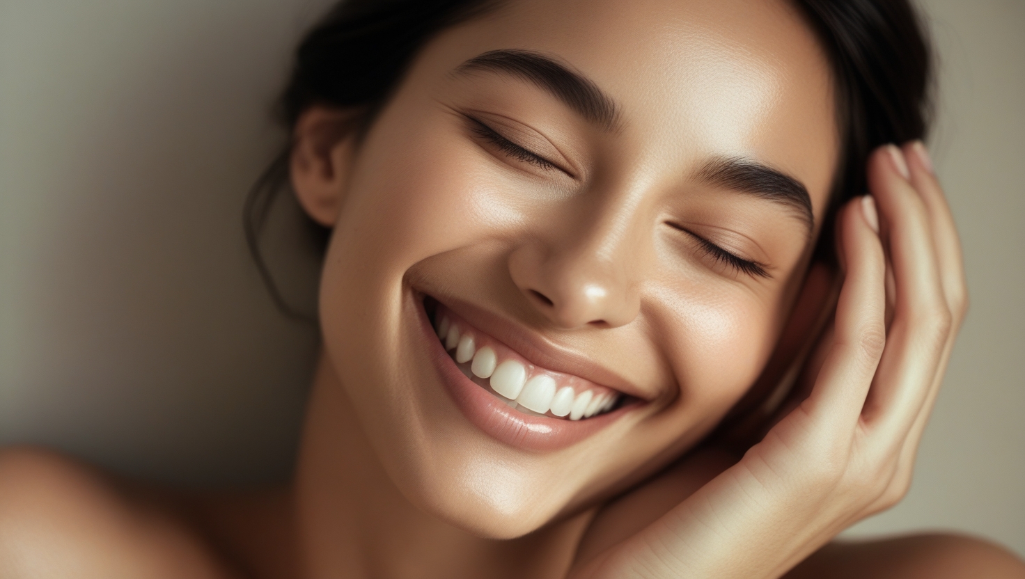 Your Daily Skincare Ritual – Secrets to Healthy, Radiant Skin