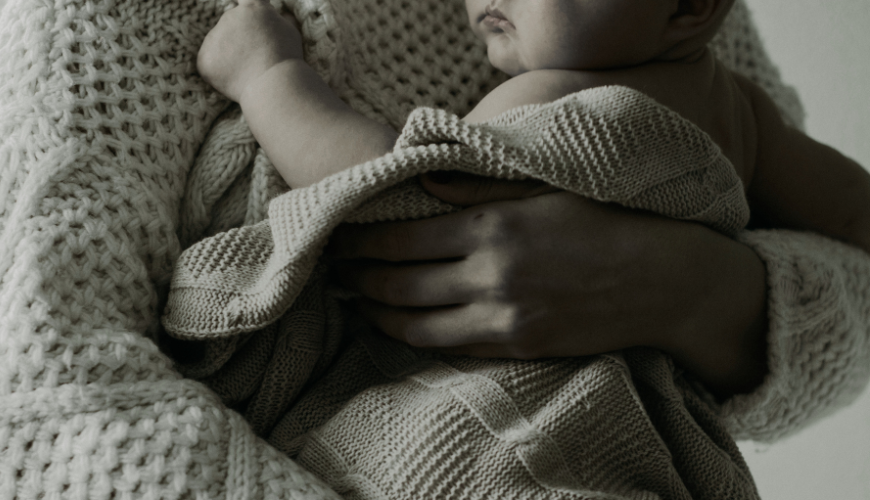 Nurturing Little Treasures: UK Parent's Guide