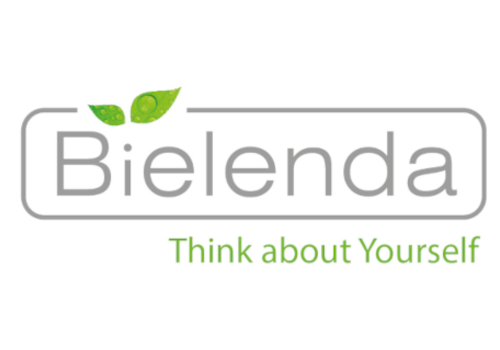 Bielenda