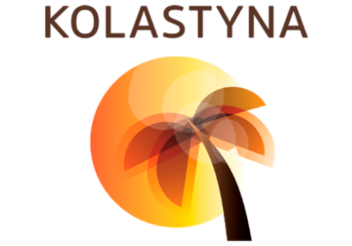 Kolastyna