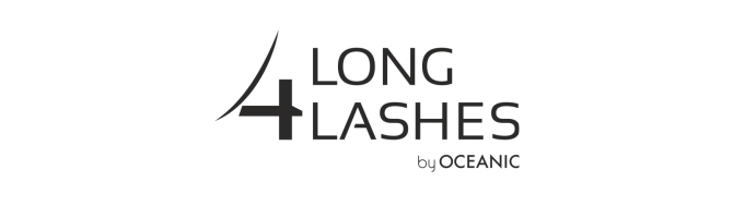  Long 4 Lashes