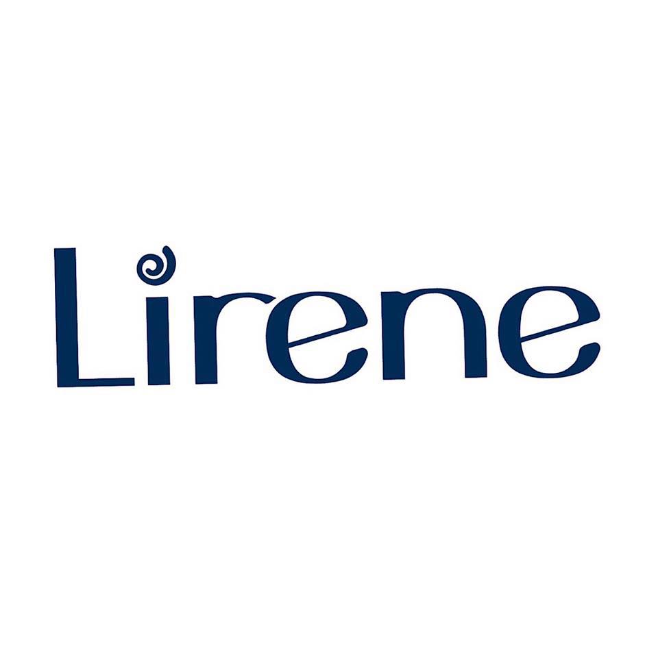 Lirene