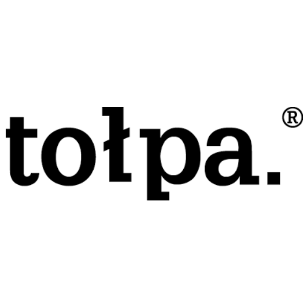Tołpa