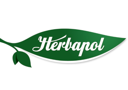 Herbapol