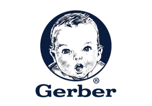 Gerber