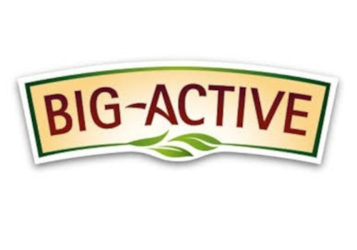 Big-Active