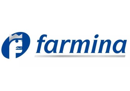 Farmina